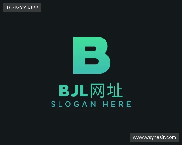 知道BJL网址